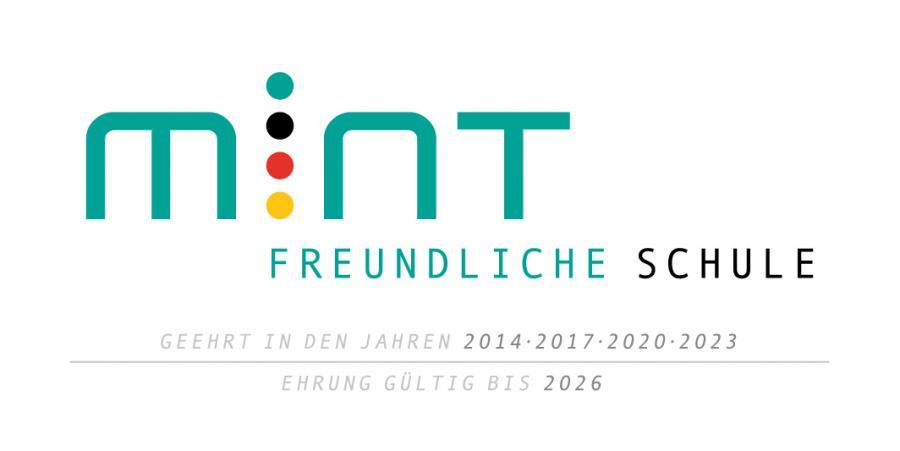 mfs-logo-ehrung_14-17-20-23