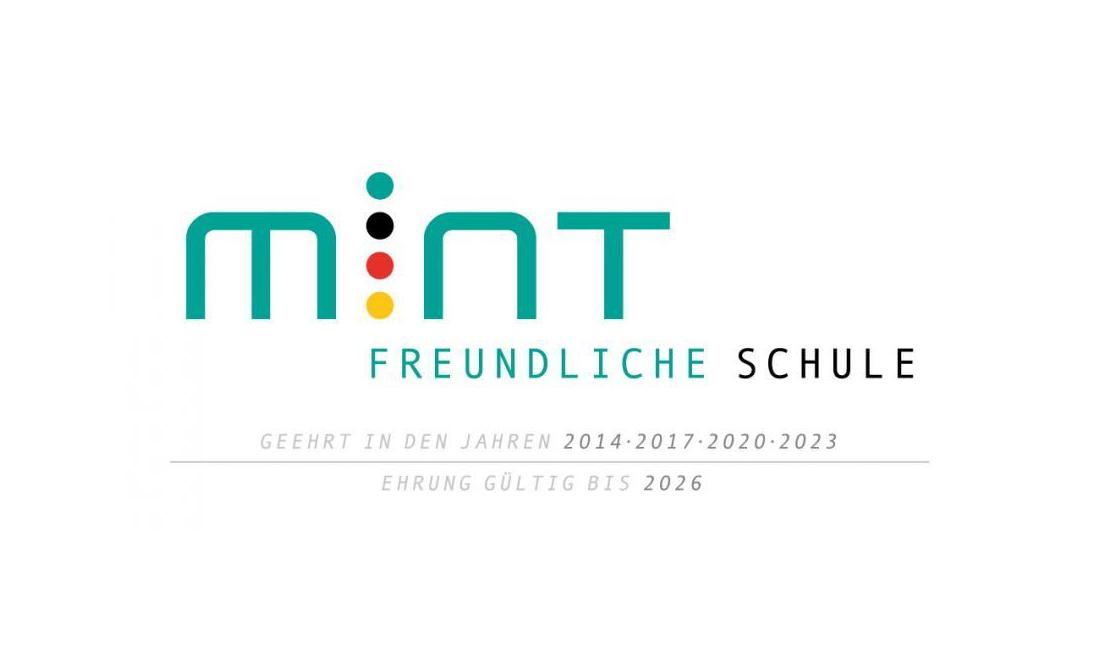mfs-logo-ehrung_14-17-20-23_L