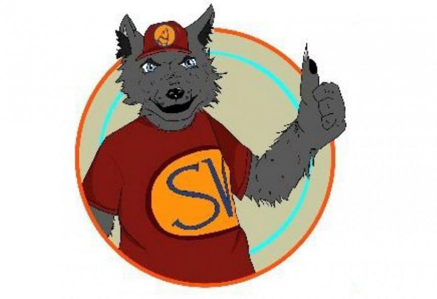 sv-wolf