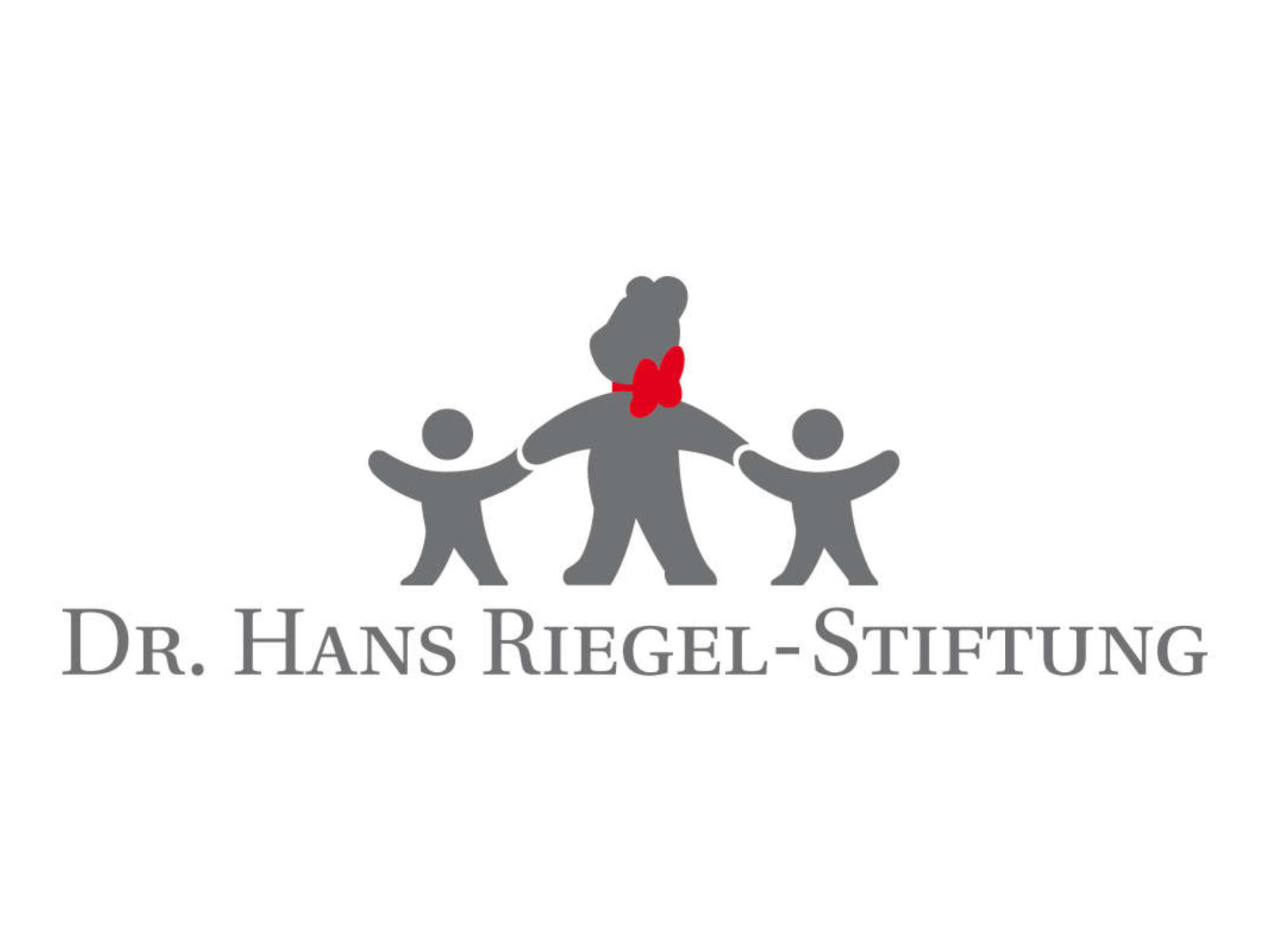 Dr.-Hans-Riegel-Stiftung