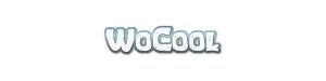 WoCool