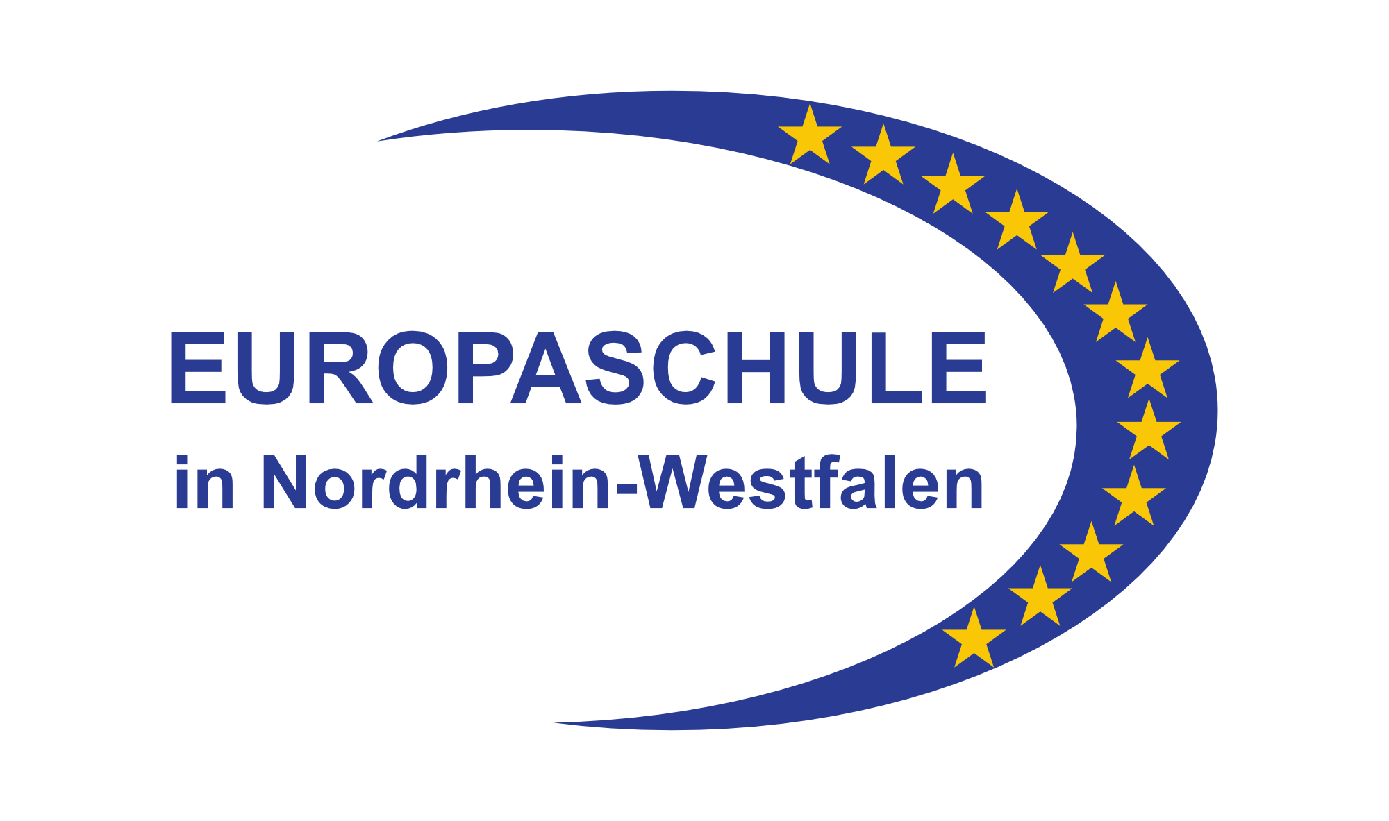 Europaschule NRW