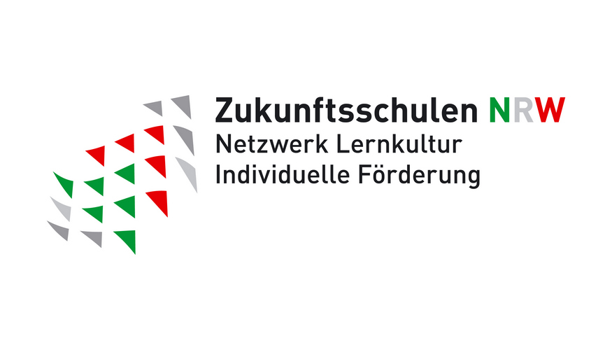 Zukunftsschulen NRW