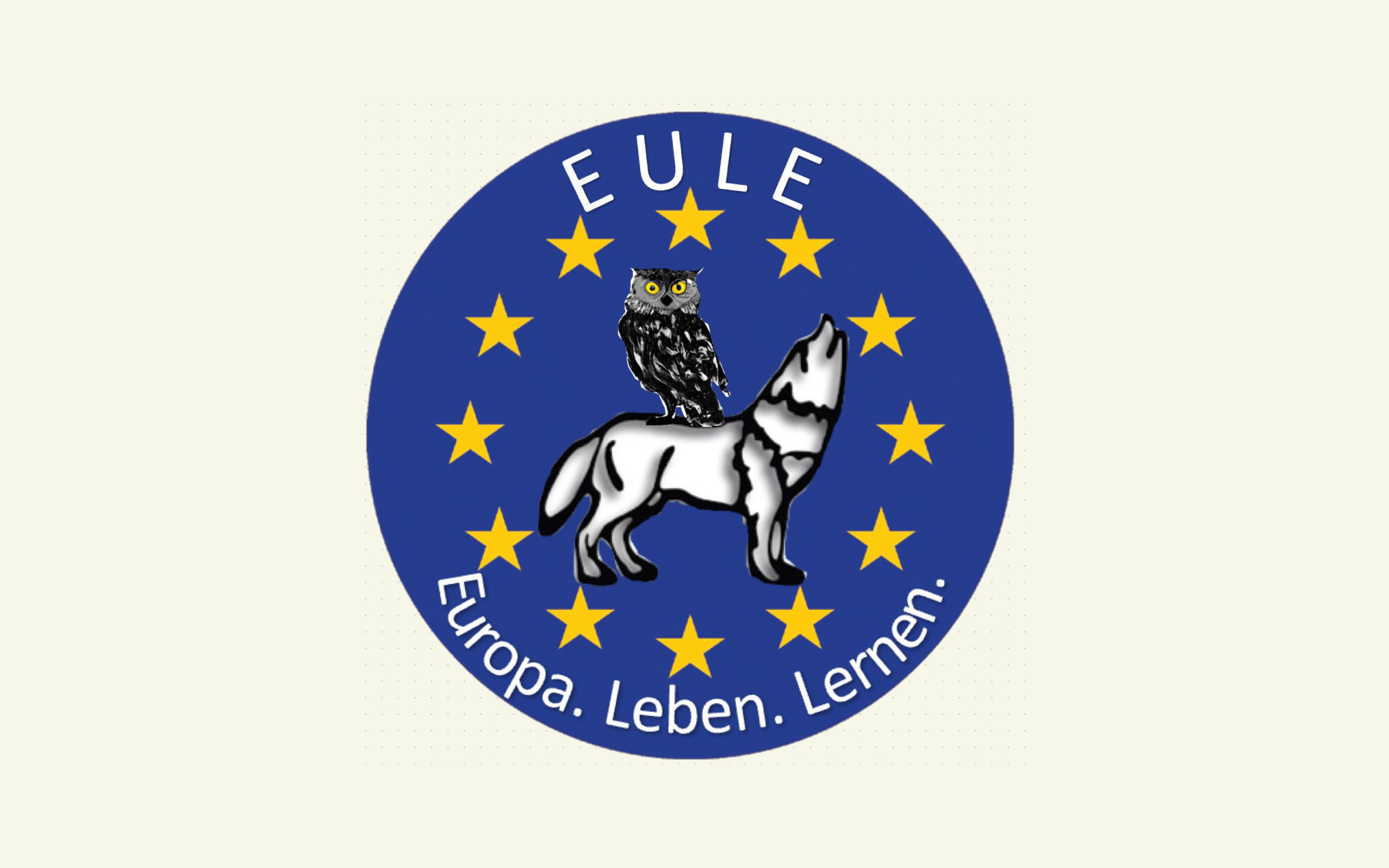 EULE - Europa leben lernen