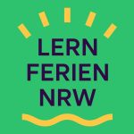 Lernferien NRW