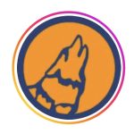 WoKu instagram
